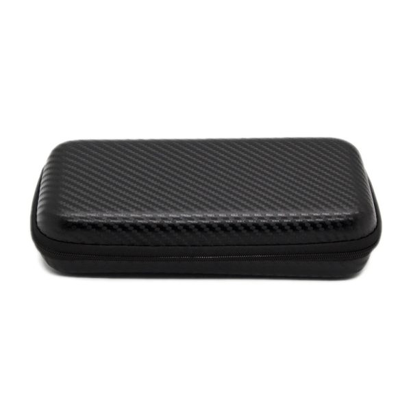 PowKiddy RGB10 MAX 2 or Anbernic RG503 case