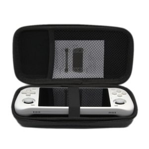 Hardshell case for PowKiddy RGB10 MAX 2 or Anbernic RG503