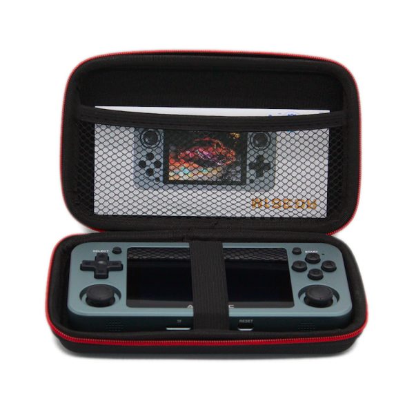 Anbernic RG351M case