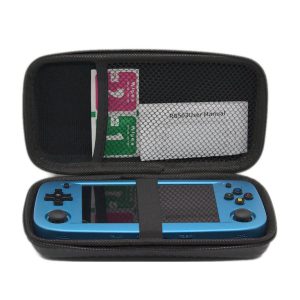 Hardshell case for PowKiddy RGB10 MAX 2 or Anbernic RG503