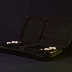 Hardshell case for PowKiddy RGB10 MAX 2 or Anbernic RG503