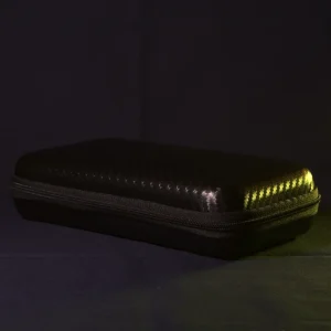 Hardshell case for PowKiddy RGB10 MAX 2 or Anbernic RG503