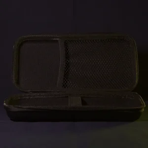 Hardshell case for PowKiddy RGB10 MAX 2 or Anbernic RG503