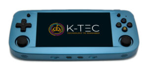 Read more about the article K-tec starts repository of optimized PPSSPP settings for RK3566 devices (Anbernic RG503/RG353P…)