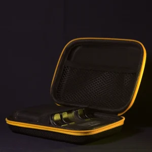 Hardshell case for Anbernic RG353V or PowKiddy RGB20S