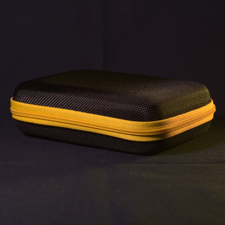 Anbernic RG353V case