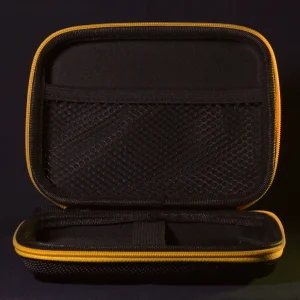 Hardshell case for Anbernic RG353V or PowKiddy RGB20S