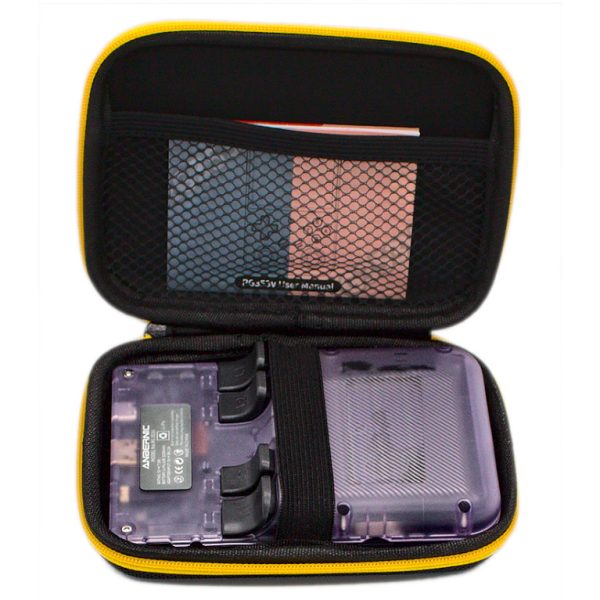 Anbernic RG353V case