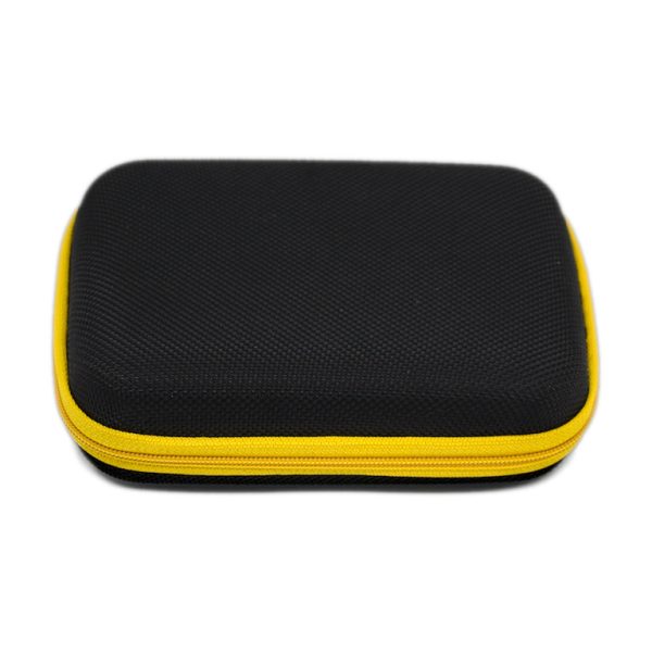 Anbernic RG353V or PowKiddy RGB20S case