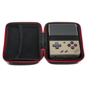 Protective case for Miyoo Mini Plus