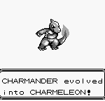 Nintendo Game Boy: Pokemon Red and Blue