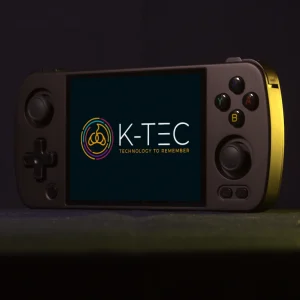 Anbernic RG405M retro handheld