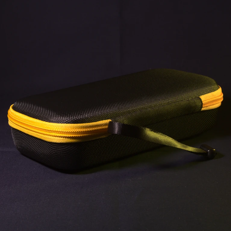 Retroid Pocket 3+ case