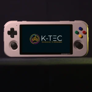Retroid Pocket 3+