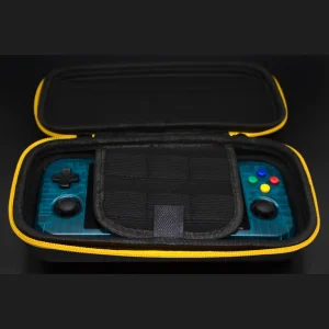 Hardshell case for Retroid Pocket 3+