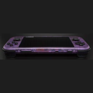 Retroid Pocket 3 Plus retro handheld
