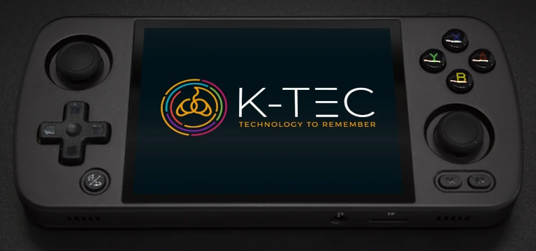 You are currently viewing Why Pre-installing Custom Firmware Sets Us Apart