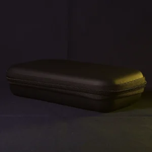 Anbernic RG405M case