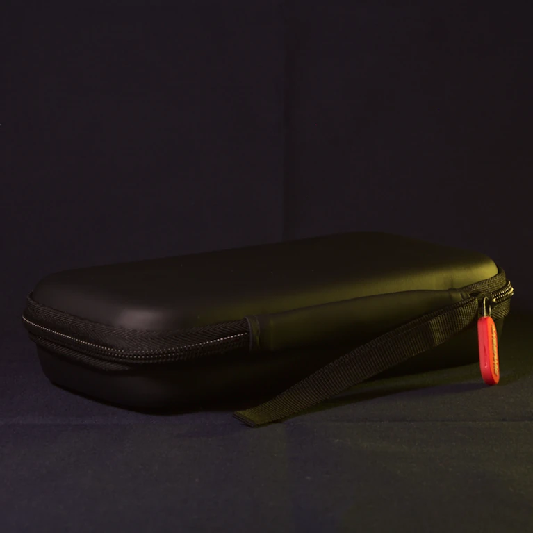 Anbernic RG405M case - zip