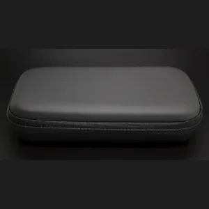 Anbernic official protective case for RG405M