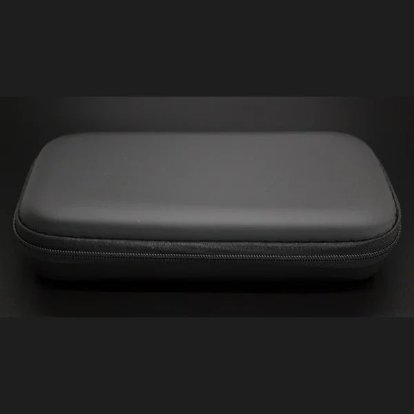Anbernic RG405M case