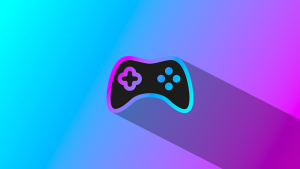 Read more about the article Unlocking the Ultimate Retro Gaming Experience with Optimized Control Schemes