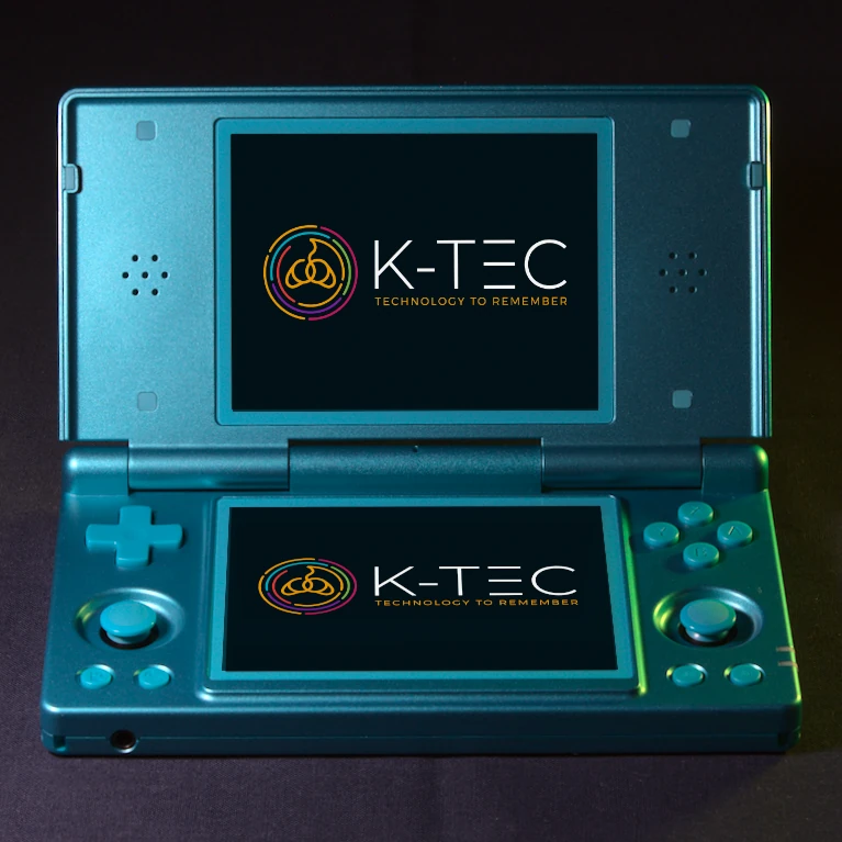 You are currently viewing Best Retro Handheld for Nintendo DS Games (UK 2026)