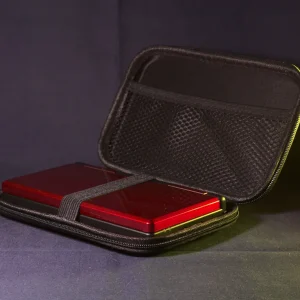 Anbernic RG DS Official Protective Case