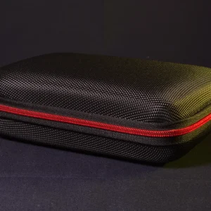 BATLEXP G350 Carrying Case