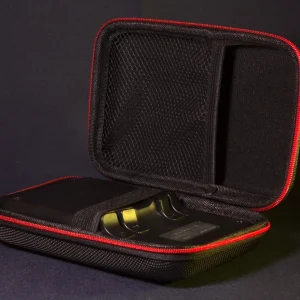 BATLEXP G350 Carrying Case