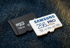 Read more about the article Why Do Retro Handheld SD Cards Keep Failing?
